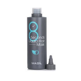 MASIL - 8 Seconds Liquid Hair Mask 060163 350ml