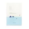 ROUND LAB - 1025 Round Lab Dokdo Hydrating Water Gel Mask 540819 18pcs
