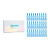 DEVDO - Active Hyaluronic acid B5 Deep Hydro & Repair Serum Treatment 108270 30x1ml