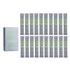 MASIL - 8 Seconds Salon Super Mild Hair Mask 060293 20x8ml