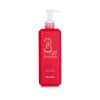 MASIL - 3 Salon Hair CMC Revitalizing Shampoo With Amino Acid Care Premium Shampoo 061146 500ml