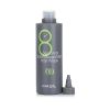 MASIL - 8 Seconds Salon Super Mild Hair Mask 060309 350ml