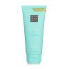 RITUALS - The Ritual Of Karma Mild Body Scrub Paste F1111833 / 118339  100ml/3.3oz