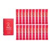 MASIL - 3 Salon Hair CMC Revitalizing Shampoo With Amino Acid Care Premium Shampoo 060118 20x8ml