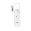 MASIL - 6 Salon Lactobacillus Hair Perfume Oil (Light) 060613 66ml