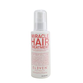ELEVEN AUSTRALIA - Miracle Hair Treatment 125ml/4.2oz