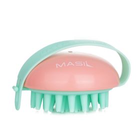 MASIL - Head Cleaning Massage Brush 060385 1pcs
