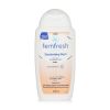 FEMFRESH - Intimate Hygiene Deodorising Wash 002105 250ml