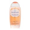 FEMFRESH - Intimate Hygiene Daily Intimate Wash 002099 250ml