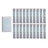 MASIL - 8 Seconds Liquid Hair Mask 060170 20x8ml