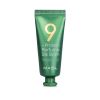 MASIL - 9 Protein Perfume Silk Balm 061481 20ml