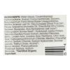 Jason Pure Natural Shampoo Restorative Biotin - 16 fl oz