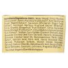 Desert Essence - Body Wash Coconut - 8 fl oz