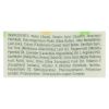 Earth Therapeutics Intensive Heel Repair - 5 oz