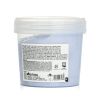 DAVINES - Love Smoothing Conditioner (For Coarse or Frizzy Hair) 274889 250ml/8.76oz