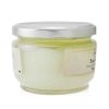 SABON - Body Scrub - White Tea 925197 320g/11.3oz
