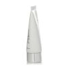 SK II - Facial Treatment Gentle Cleanser (Miniature) 681101 20g