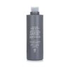 MASIL - 8 Seconds Salon Super Mild Hair Mask 060309 350ml