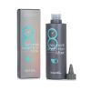 MASIL - 8 Seconds Liquid Hair Mask 060163 350ml