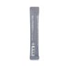 MASIL - 8 Seconds Salon Super Mild Hair Mask 060293 20x8ml