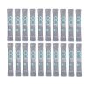 MASIL - 8 Seconds Liquid Hair Mask 060170 20x8ml