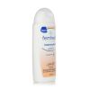 FEMFRESH - Intimate Hygiene Deodorising Wash 002105 250ml