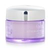 LANCOME - Renergie Multi-Lift Ultra Full Spectrum Cream (Miniature) 15ml