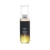 MASIL - 6 Salon Lactobacillus Hair Perfume Oil (Moisture) 060590 66ml