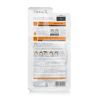 MEDIHEAL - E.G.T Timetox Mask Ampoulex 051108 10pcs