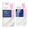 MEDIHEAL - P:EP Proatin Mask (Updrade) 120964 10pcs