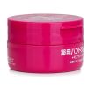 SHISEIDO - Hand Cream 49325263 100g/3.5oz