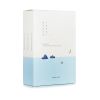 ROUND LAB - 1025 Round Lab Dokdo Hydrating Water Gel Mask 540819 18pcs