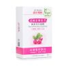 DR. MORITA - Vegan Arbutin Essence Facial Mask 812840 8pcs