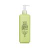 MASIL - 5 Probiotics Apple Vinegar Shampoo 061160 500ml