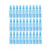 DEVDO - Active Hyaluronic acid B5 Deep Hydro & Repair Serum Treatment 108270 30x1ml