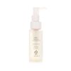 SULWHASOO - Gentle Cleansing Oil (Miniature) 798477 50ml/1.69oz