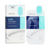MEDIHEAL - A:PE Proatin Mask (Upgrade) 120988 10pcs