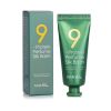 MASIL - 9 Protein Perfume Silk Balm 061481 20ml
