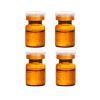 MVSK - Gold Sheep Placenta Serum 107990 4x5ml/0.17oz