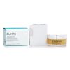 ELEMIS - Pro-Collagen Cleansing Balm 401871 100g/3.5oz