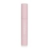 KYLIE SKIN - Clear Complexion Correction Stick 011576 5ml/0.17oz