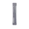 MASIL - 8 Seconds Salon Hair Mask 060101 20x8ml