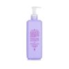MASIL - 5 Salon No Yellow Shampoo 061191 500ml