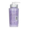 DR ZERO - Redenical Hair & Scalp Conditioner (For Women) 990059 400ml/13.52oz