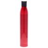 Big Sexy Hair Root Pump Plus Mousse by Sexy Hair for Unisex - 10 oz Mousse
