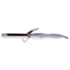 Beauty X Kendall Jenner Curling Iron - 1FWBRSC1 by Kendall Jenner for Unisex - 1 Inch Curling Iron