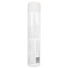 Shaper Hairspray by Sebastian for Unisex - 10.6 oz Hair Spray