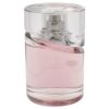 Femme by Hugo Boss for Women - 2.5 oz EDP Spray