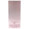 212 Sexy by Carolina Herrera for Women - 3.4 oz EDP Spray