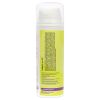 Supercream Coconut Curl Styler by DevaCurl for Unisex - 5.1 oz Cream